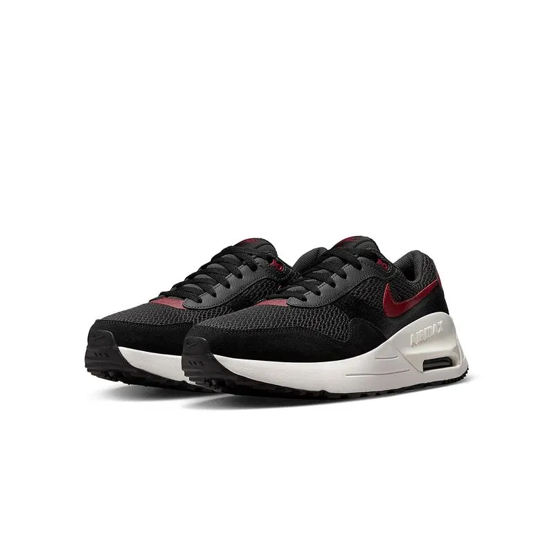 Zapatillas Urbanas Hombre Nike Air Max Systm
