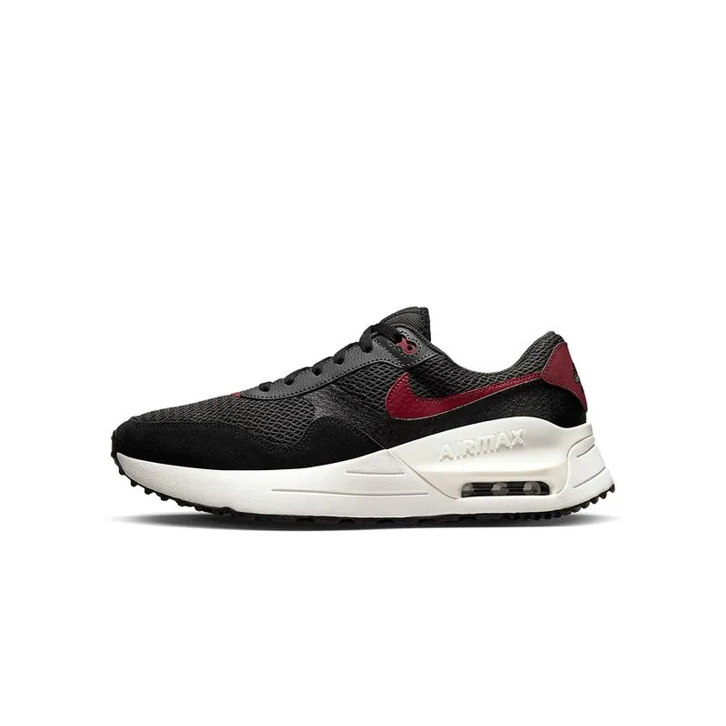 Zapatillas Urbanas Hombre Nike Air Max Systm