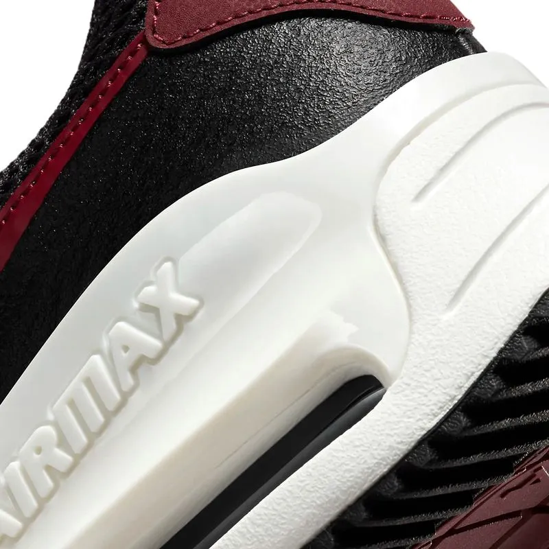Zapatillas Urbanas Hombre Nike Air Max Systm