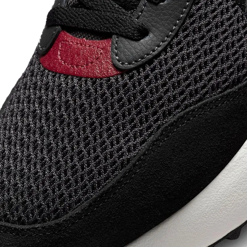 Zapatillas Urbanas Hombre Nike Air Max Systm