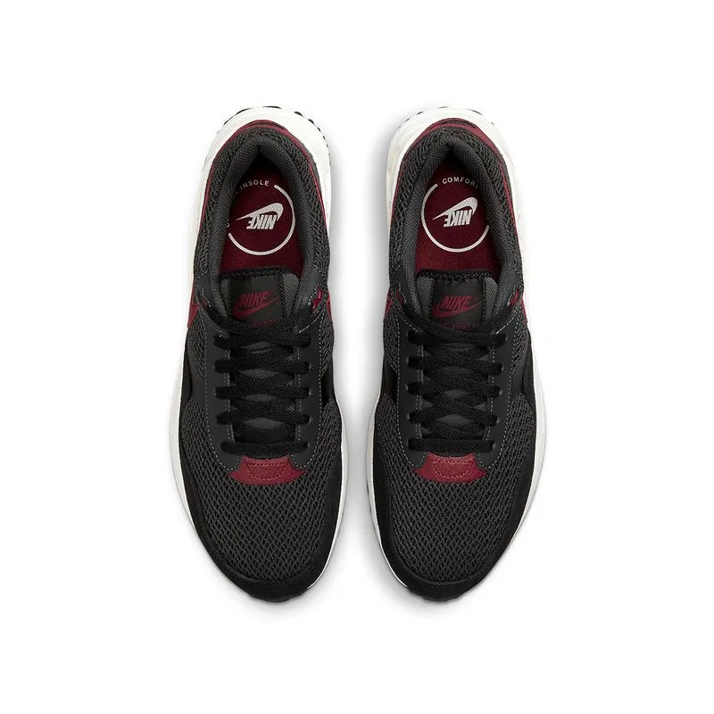 Zapatillas Urbanas Hombre Nike Air Max Systm