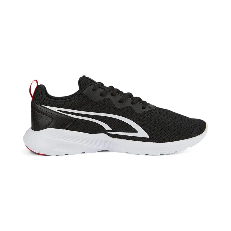 ZAPATILLAS URBANAS HOMBRE PUMA ALLDAY ACTIVE