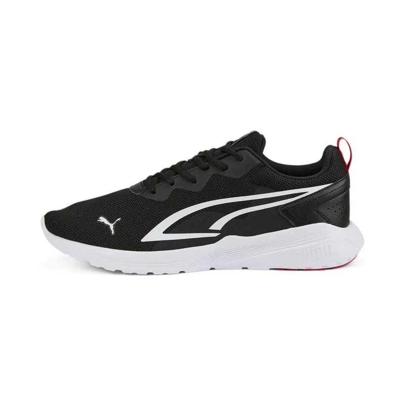 ZAPATILLAS URBANAS HOMBRE PUMA ALLDAY ACTIVE