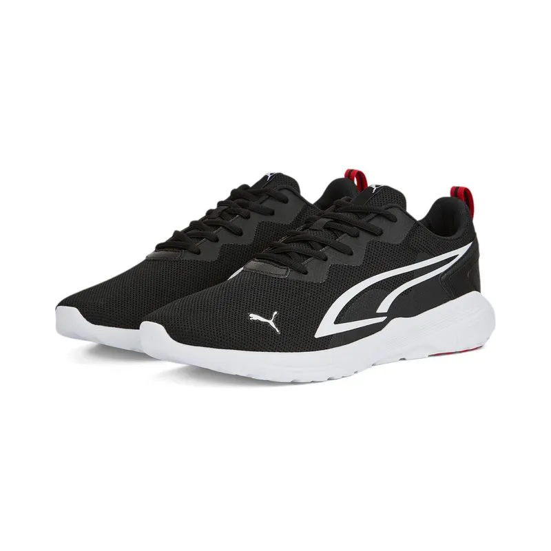 ZAPATILLAS URBANAS HOMBRE PUMA ALLDAY ACTIVE