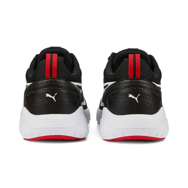 ZAPATILLAS URBANAS HOMBRE PUMA ALLDAY ACTIVE