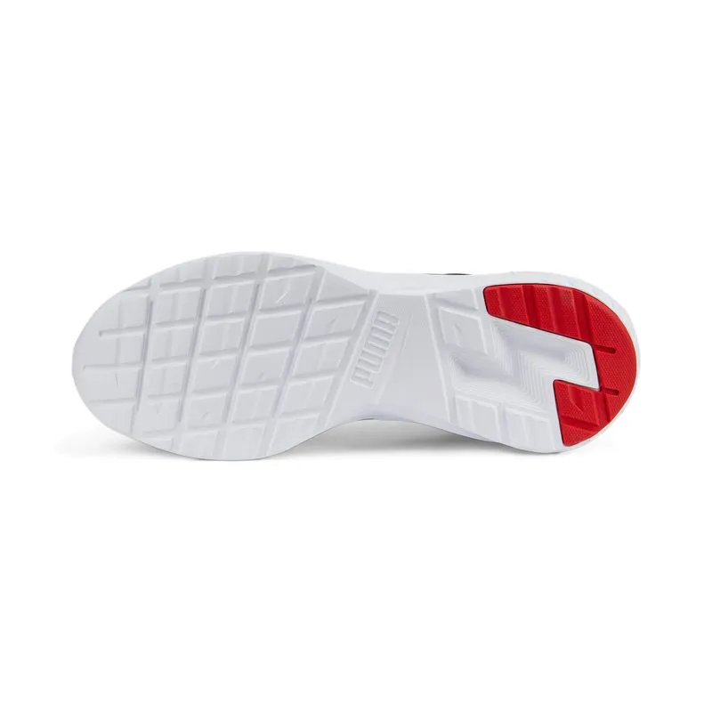 ZAPATILLAS URBANAS HOMBRE PUMA ALLDAY ACTIVE