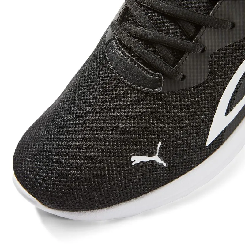 ZAPATILLAS URBANAS HOMBRE PUMA ALLDAY ACTIVE