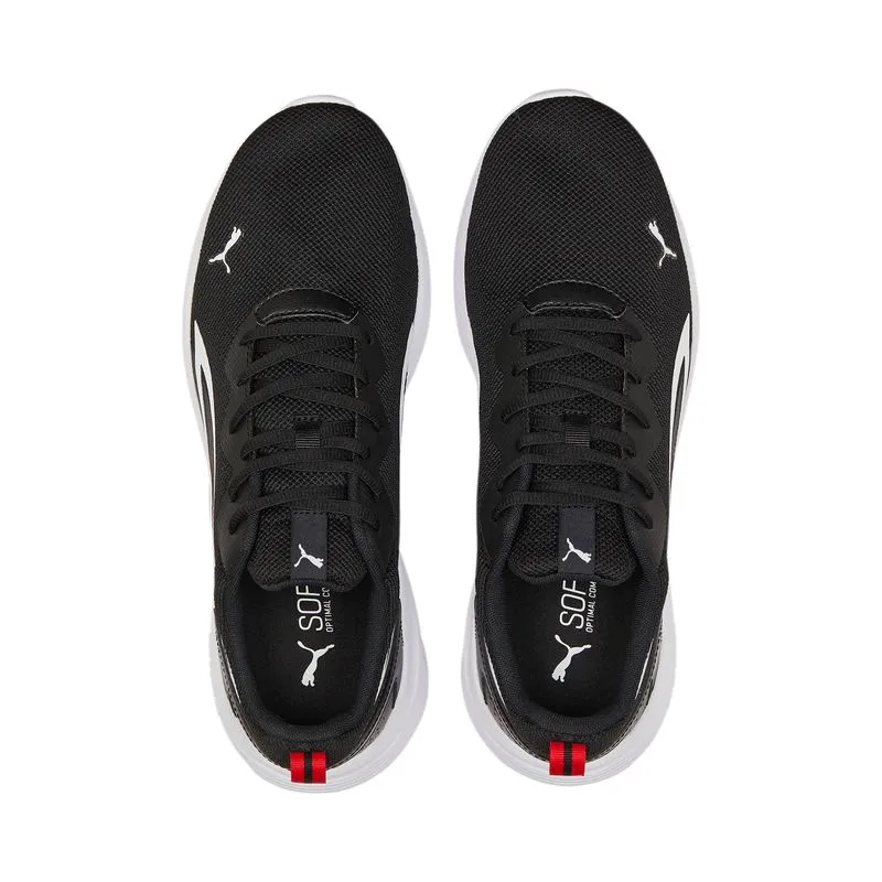 ZAPATILLAS URBANAS HOMBRE PUMA ALLDAY ACTIVE