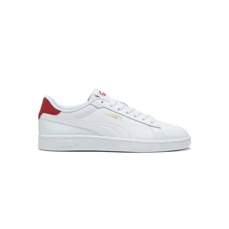 Zapatillas Urbanas Hombre Puma Smash 3.0 L