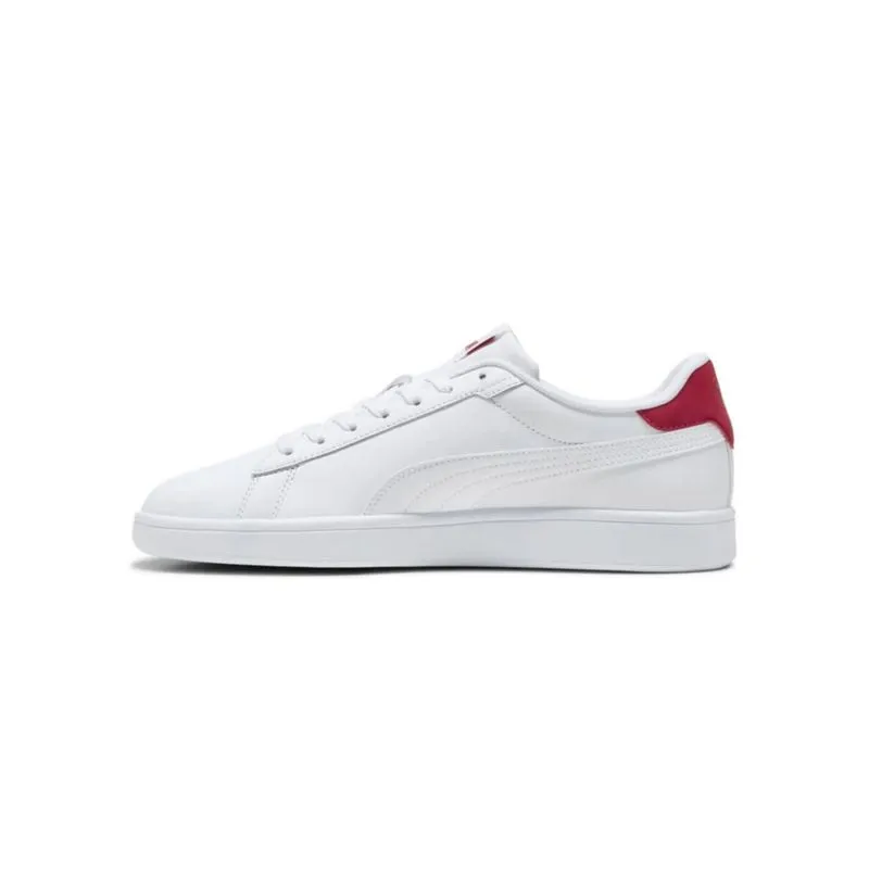 Zapatillas Urbanas Hombre Puma Smash 3.0 L