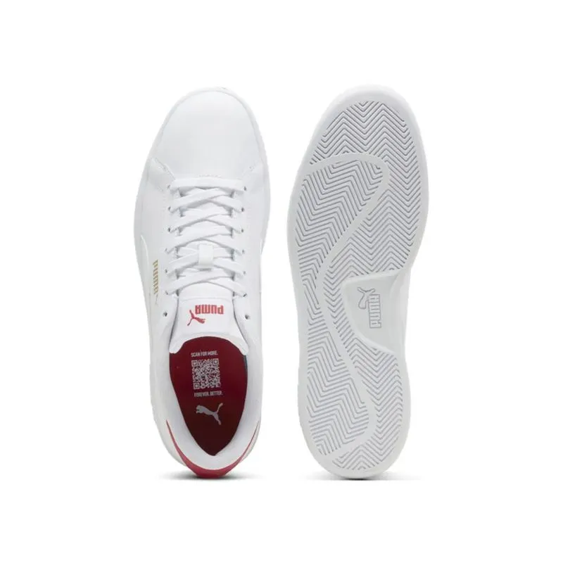 Zapatillas Urbanas Hombre Puma Smash 3.0 L