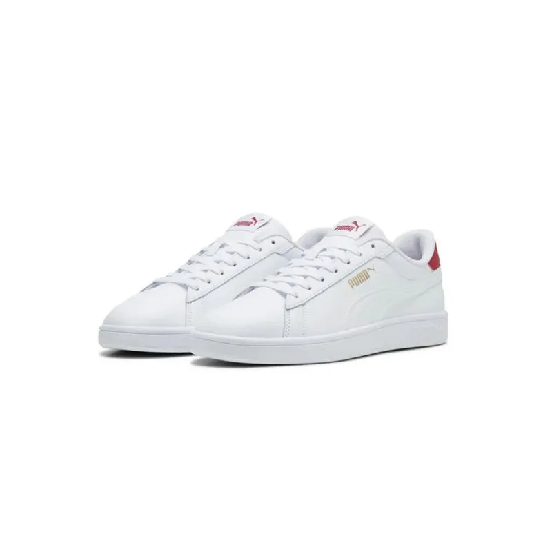 Zapatillas Urbanas Hombre Puma Smash 3.0 L