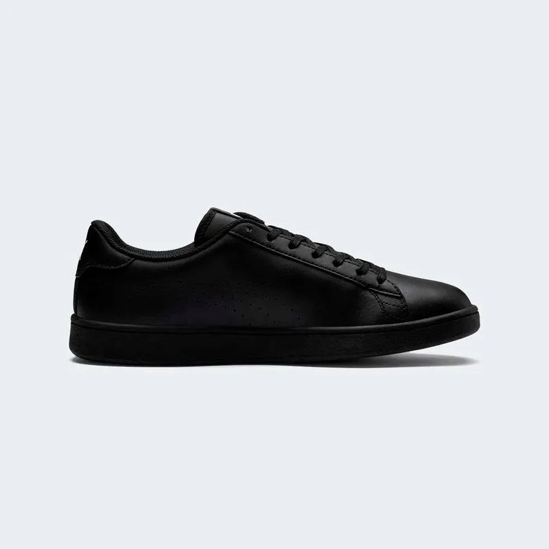 Zapatillas Urbanas Hombre Puma Smash V2 L Perf