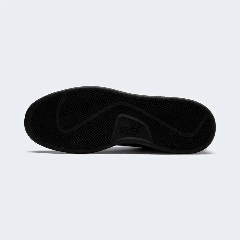 Zapatillas Urbanas Hombre Puma Smash V2 L Perf