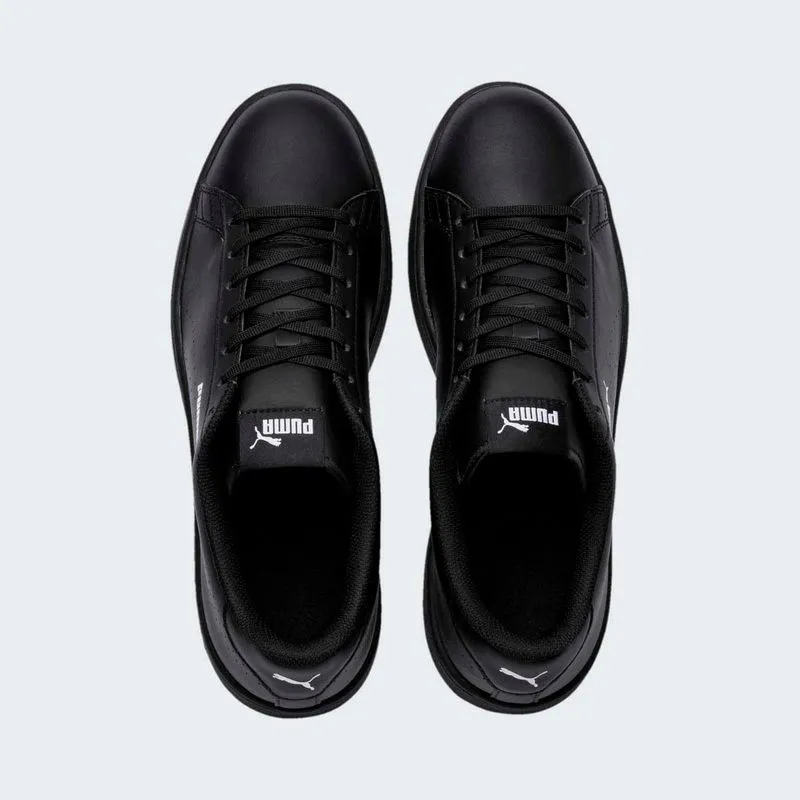Zapatillas Urbanas Hombre Puma Smash V2 L Perf