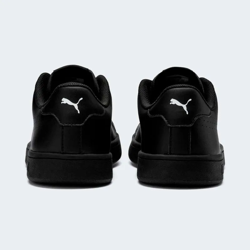 Zapatillas Urbanas Hombre Puma Smash V2 L Perf