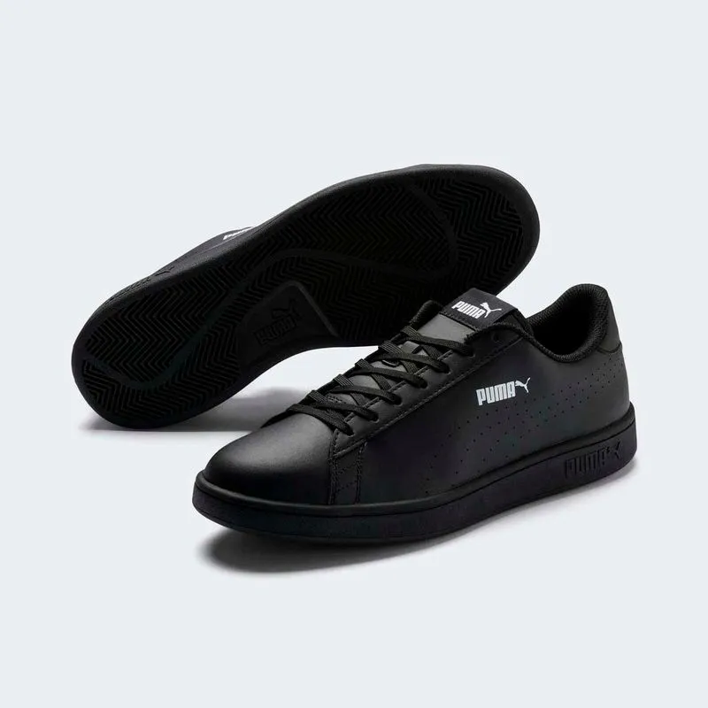 Zapatillas Urbanas Hombre Puma Smash V2 L Perf