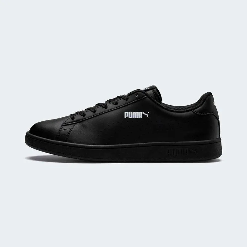 Zapatillas Urbanas Hombre Puma Smash V2 L Perf