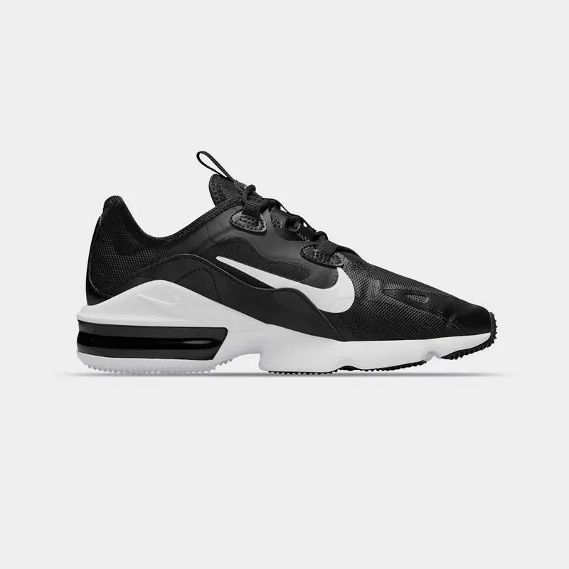 Zapatillas Urbanas Mujer Air Max Infinity 2