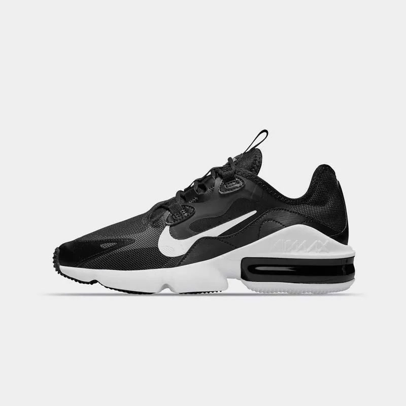Zapatillas Urbanas Mujer Air Max Infinity 2