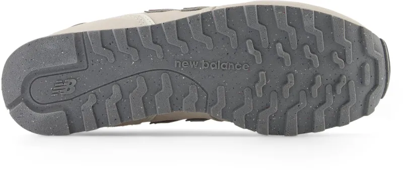 Zapatillas Urbanas Mujer New Balance 373 Bicolor 