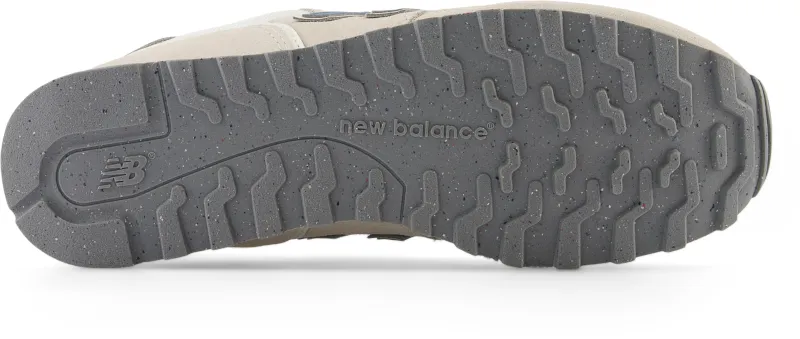 Zapatillas Urbanas Mujer New Balance 373 V2 Bicolor