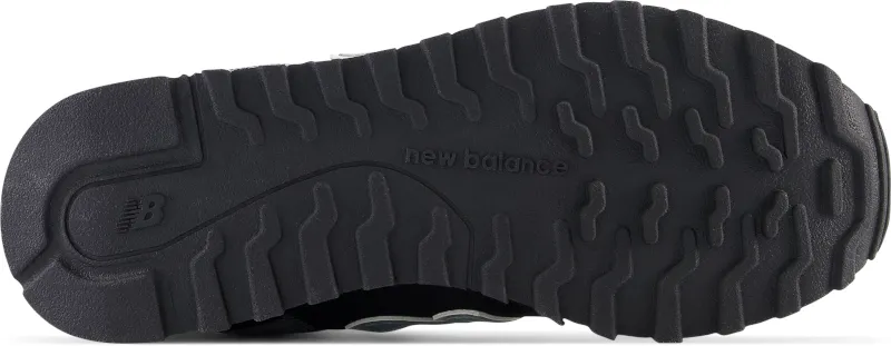  Zapatillas Urbanas Mujer New Balance 500 Bicolor