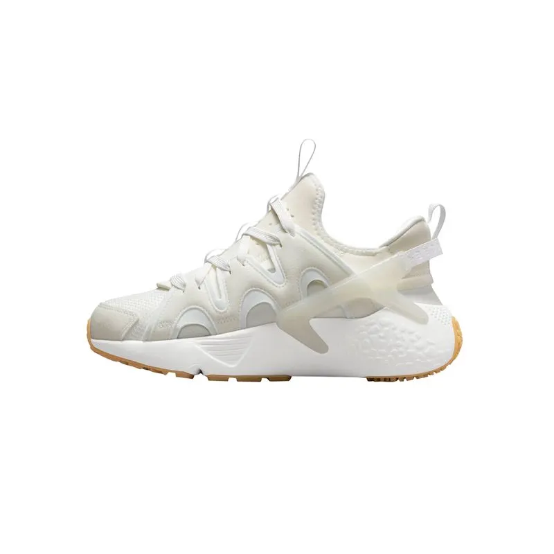 Zapatillas Urbanas Mujer Nike Air Huarache Craft