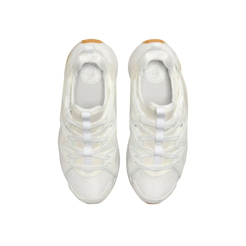 Zapatillas Urbanas Mujer Nike Air Huarache Craft