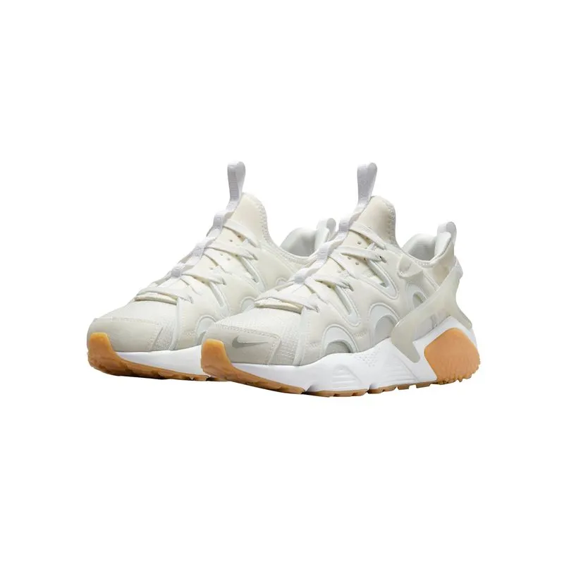 Zapatillas Urbanas Mujer Nike Air Huarache Craft