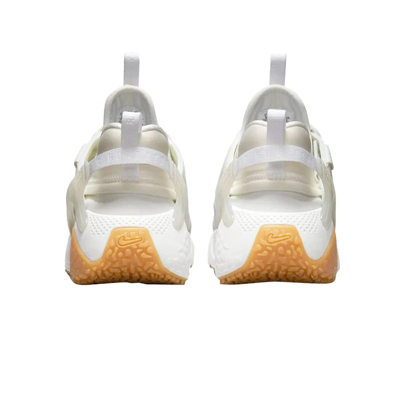 Zapatillas Urbanas Mujer Nike Air Huarache Craft