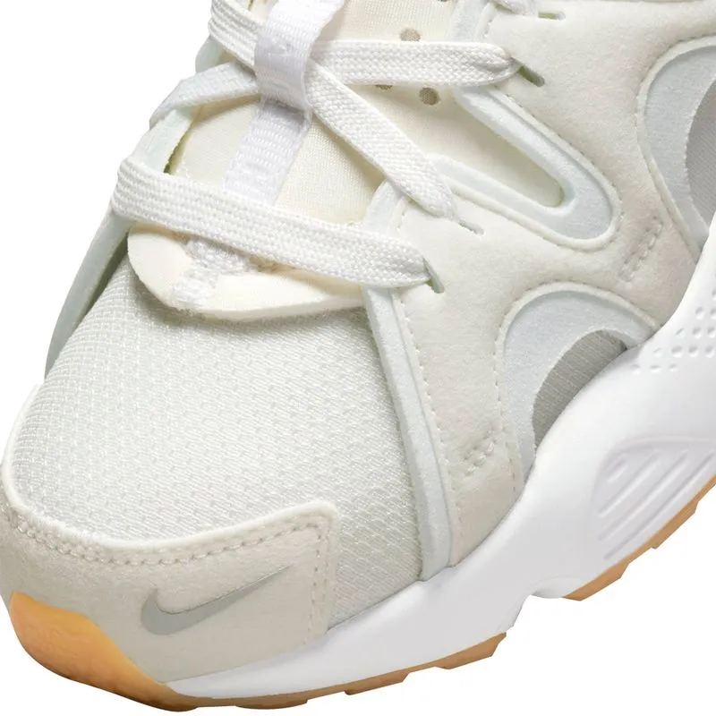 Zapatillas Urbanas Mujer Nike Air Huarache Craft