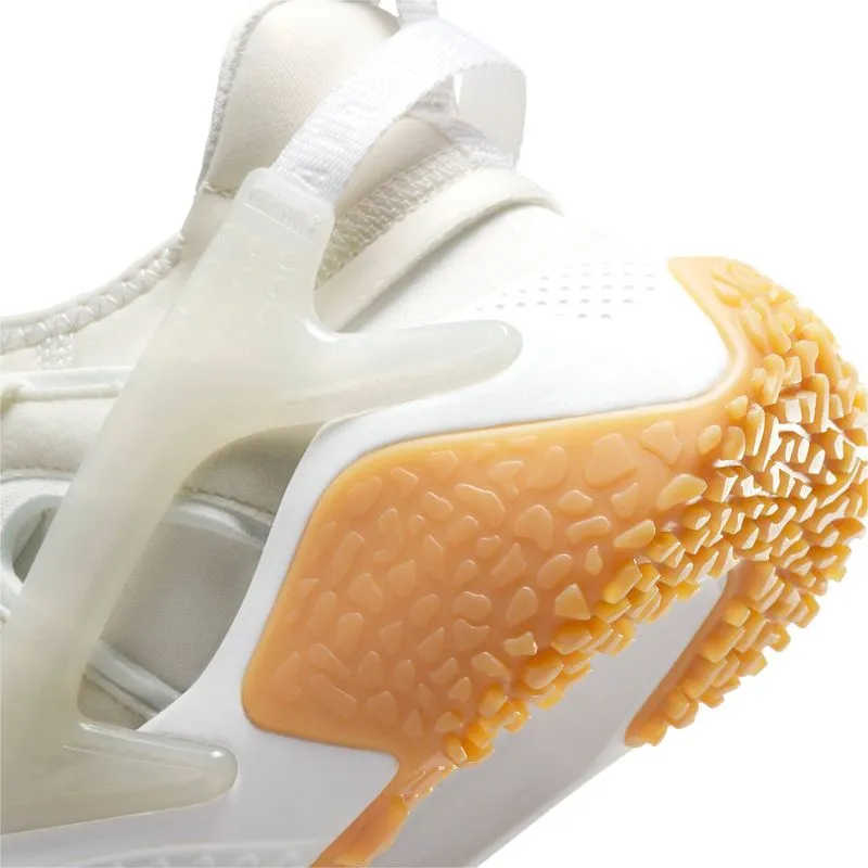 Zapatillas Urbanas Mujer Nike Air Huarache Craft