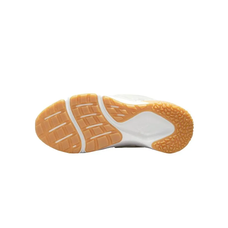 Zapatillas Urbanas Mujer Nike Air Huarache Craft