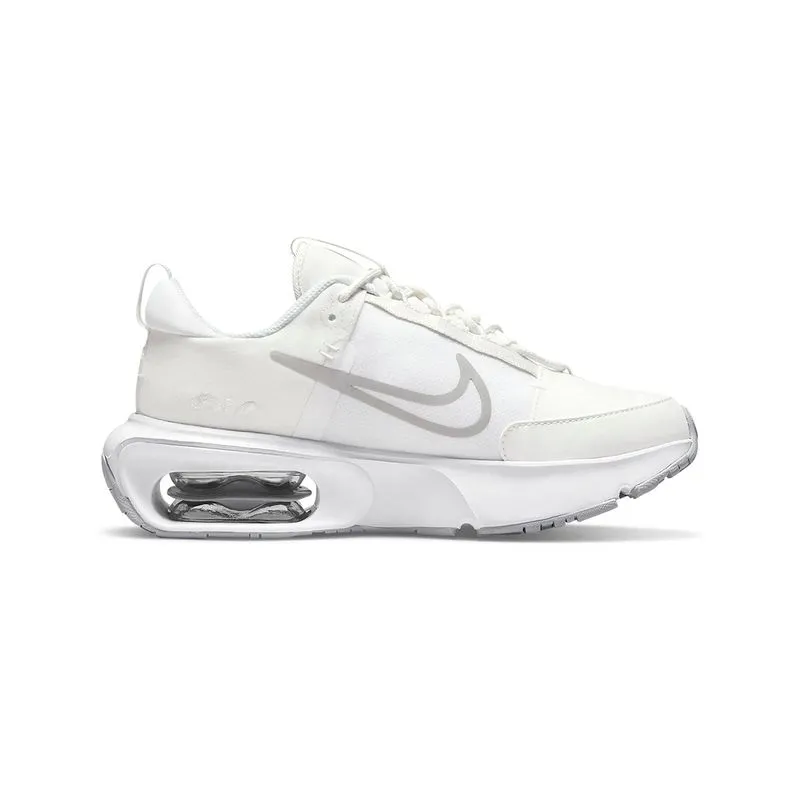 Zapatillas Urbanas Mujer Nike Air Max Intrlk
