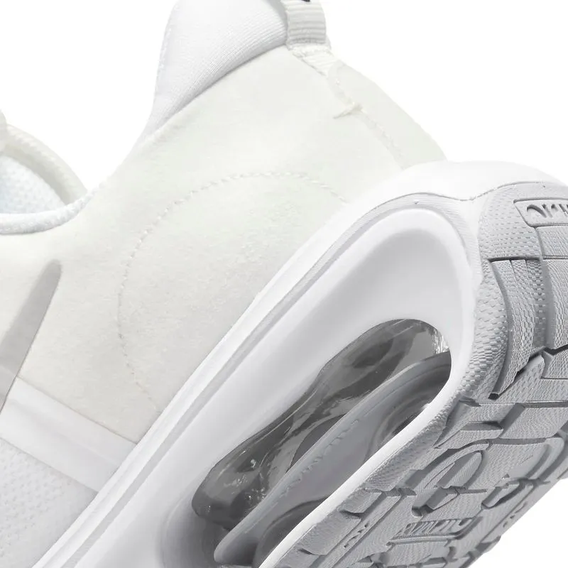Zapatillas Urbanas Mujer Nike Air Max Intrlk