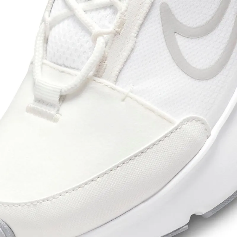 Zapatillas Urbanas Mujer Nike Air Max Intrlk