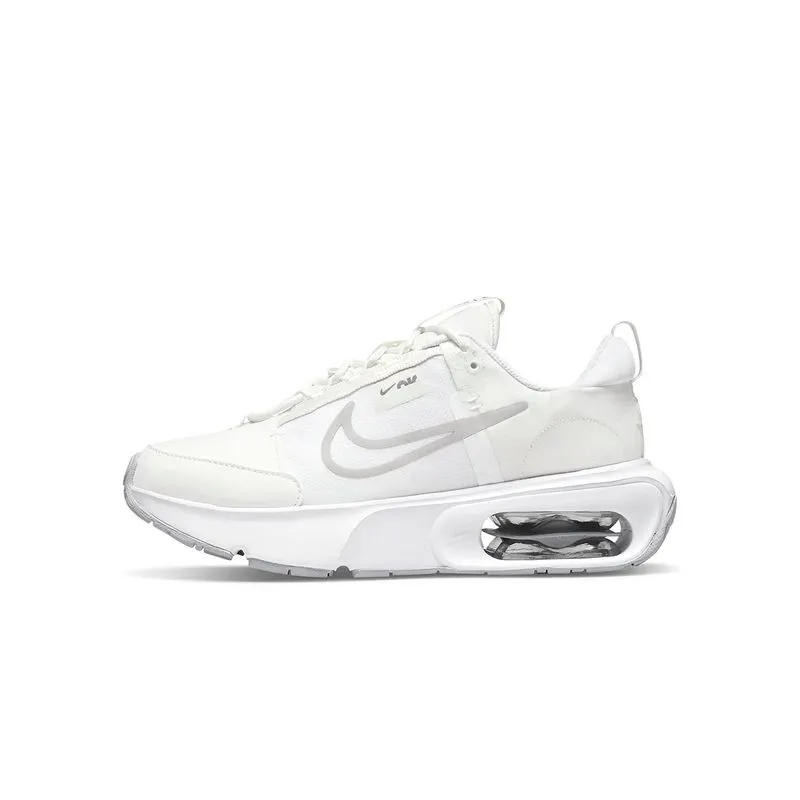 Zapatillas Urbanas Mujer Nike Air Max Intrlk