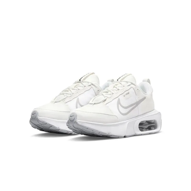 Zapatillas Urbanas Mujer Nike Air Max Intrlk