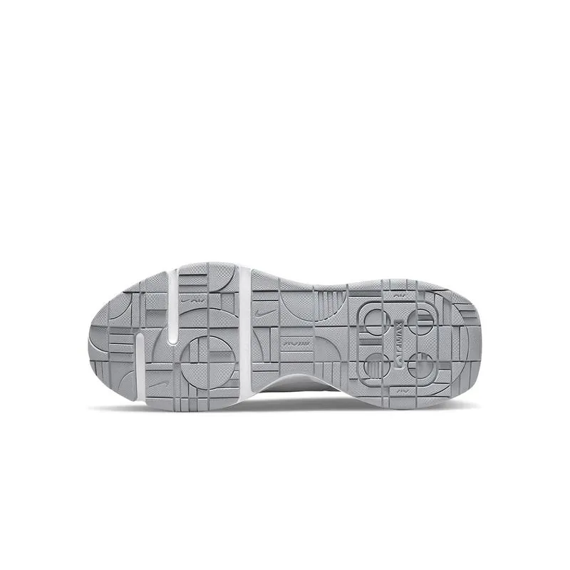Zapatillas Urbanas Mujer Nike Air Max Intrlk