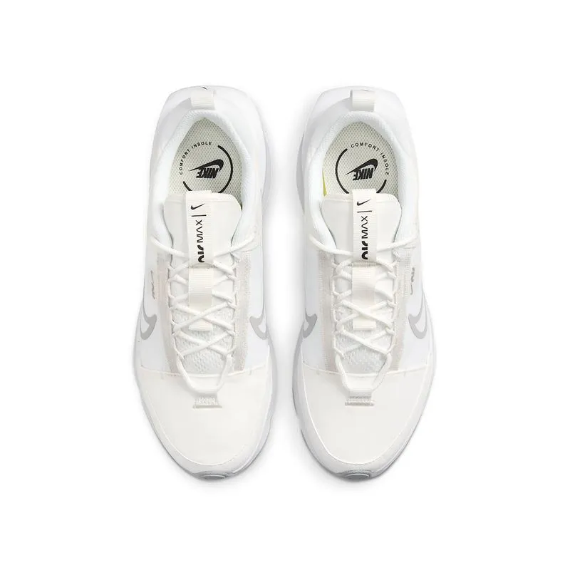 Zapatillas Urbanas Mujer Nike Air Max Intrlk