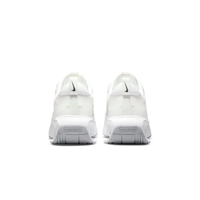 Zapatillas Urbanas Mujer Nike Air Max Intrlk