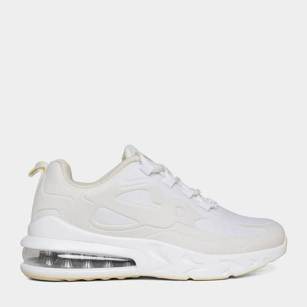 ZAPATILLAS URBANAS MUJER R18 R18TF064 (3540)