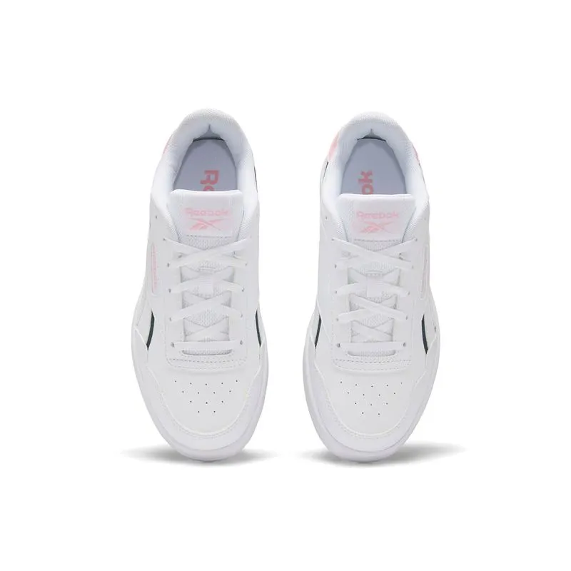 Zapatillas Urbanas Mujer Reebok Court Advance Vegan