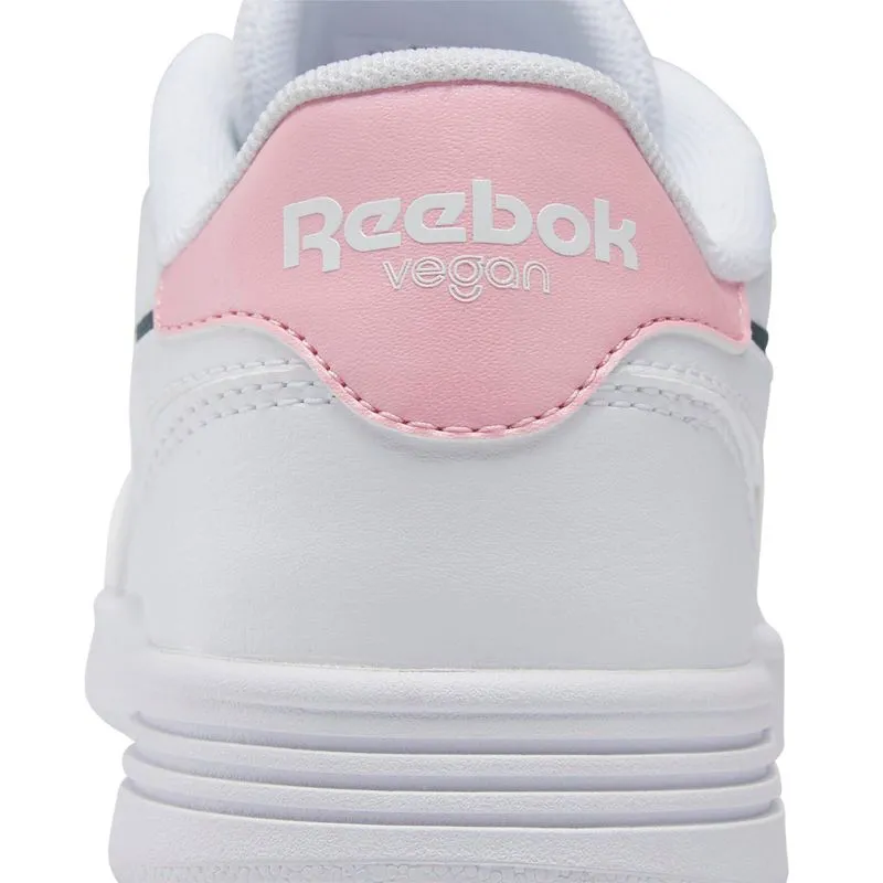 Zapatillas Urbanas Mujer Reebok Court Advance Vegan