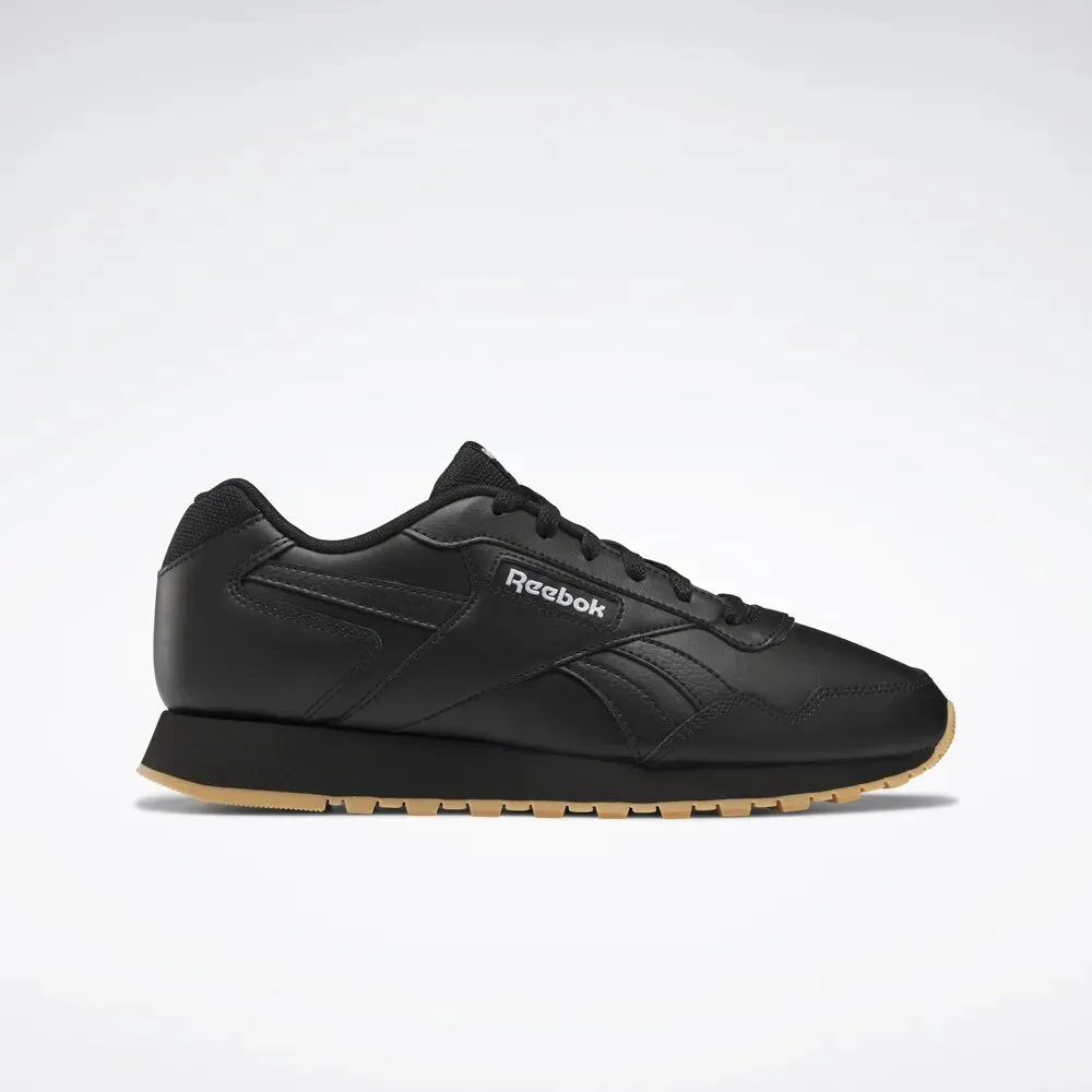 Zapatillas Urbanas para Hombre Reebok Glide GZ2324 100010030