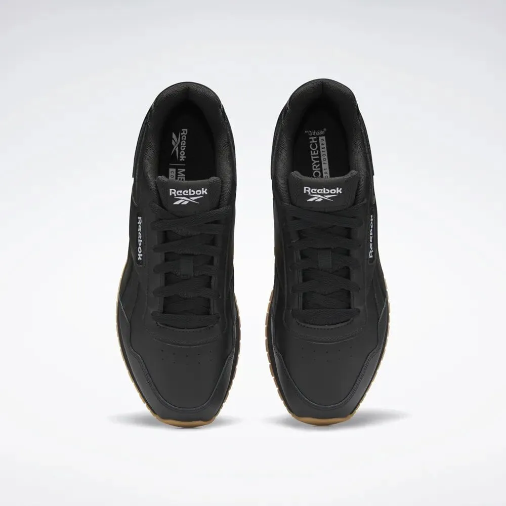 Zapatillas Urbanas para Hombre Reebok Glide GZ2324 100010030
