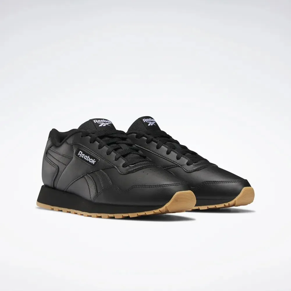 Zapatillas Urbanas para Hombre Reebok Glide GZ2324 100010030