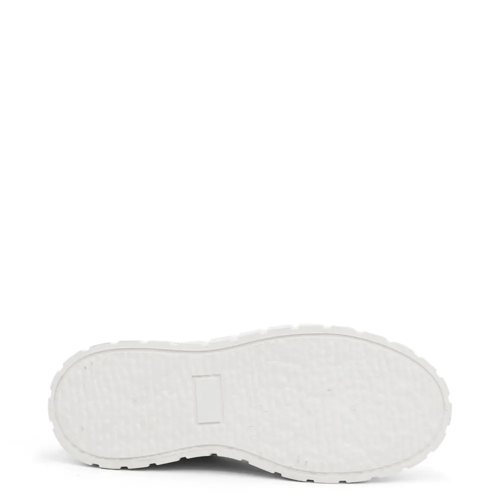 ZAPATILLAS URBANAS PARA MUJER APOLO MIA2206 BLANCO