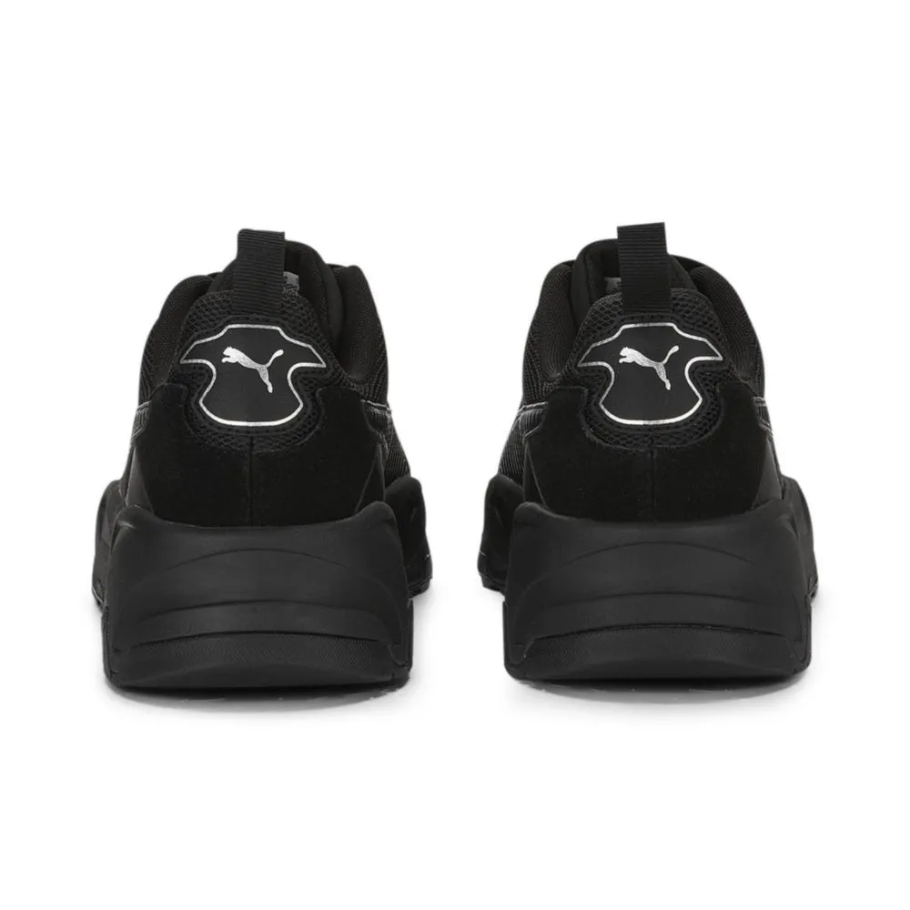 Zapatillas Urbanas Puma Para Hombre 389289 03 Trinity